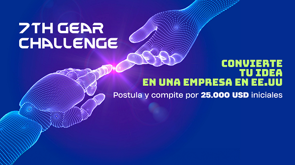 Ingeniería Universidad de Concepción tweet media