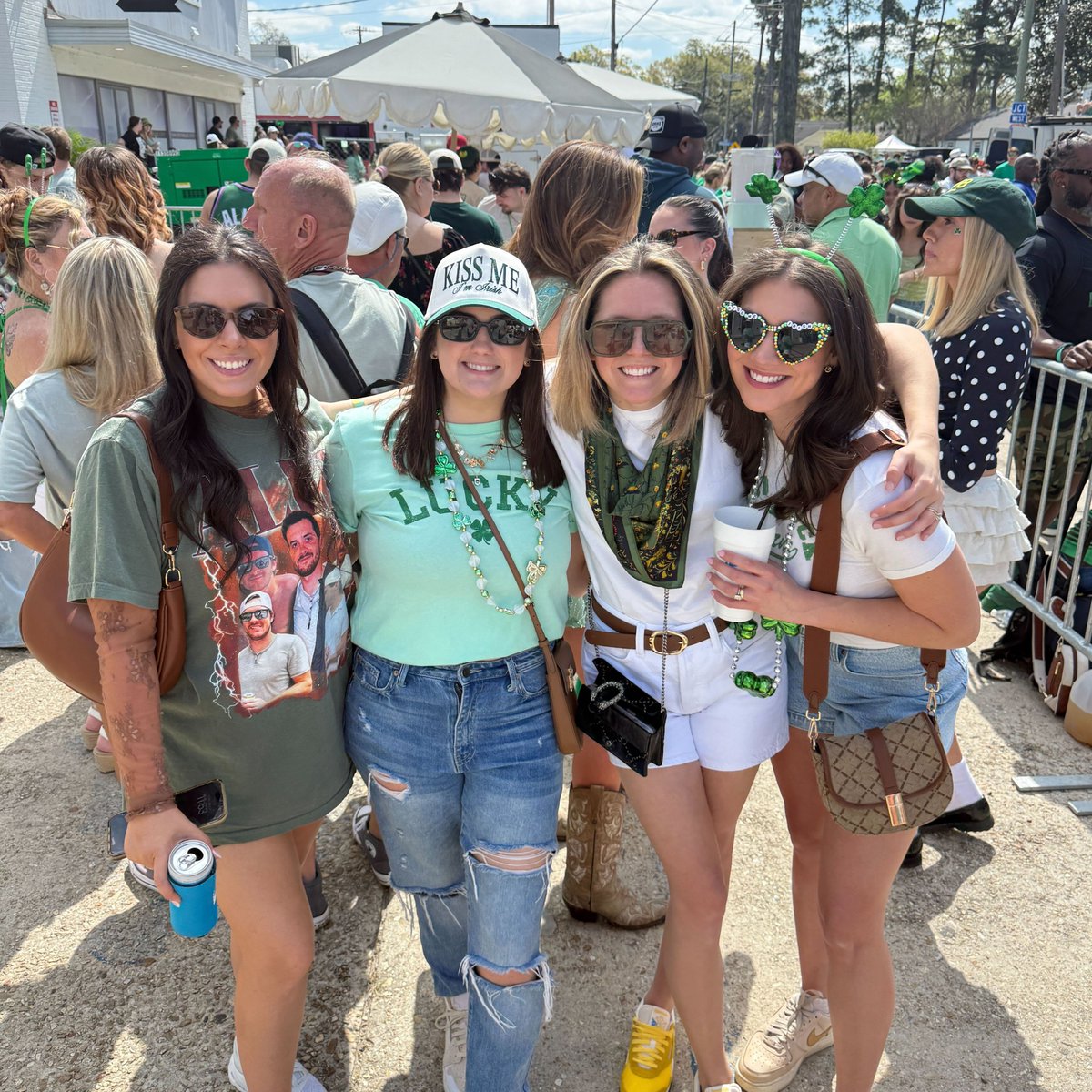 Emergent Method tweet media