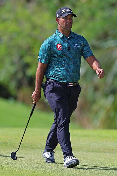 Seamus Power tracker tweet media