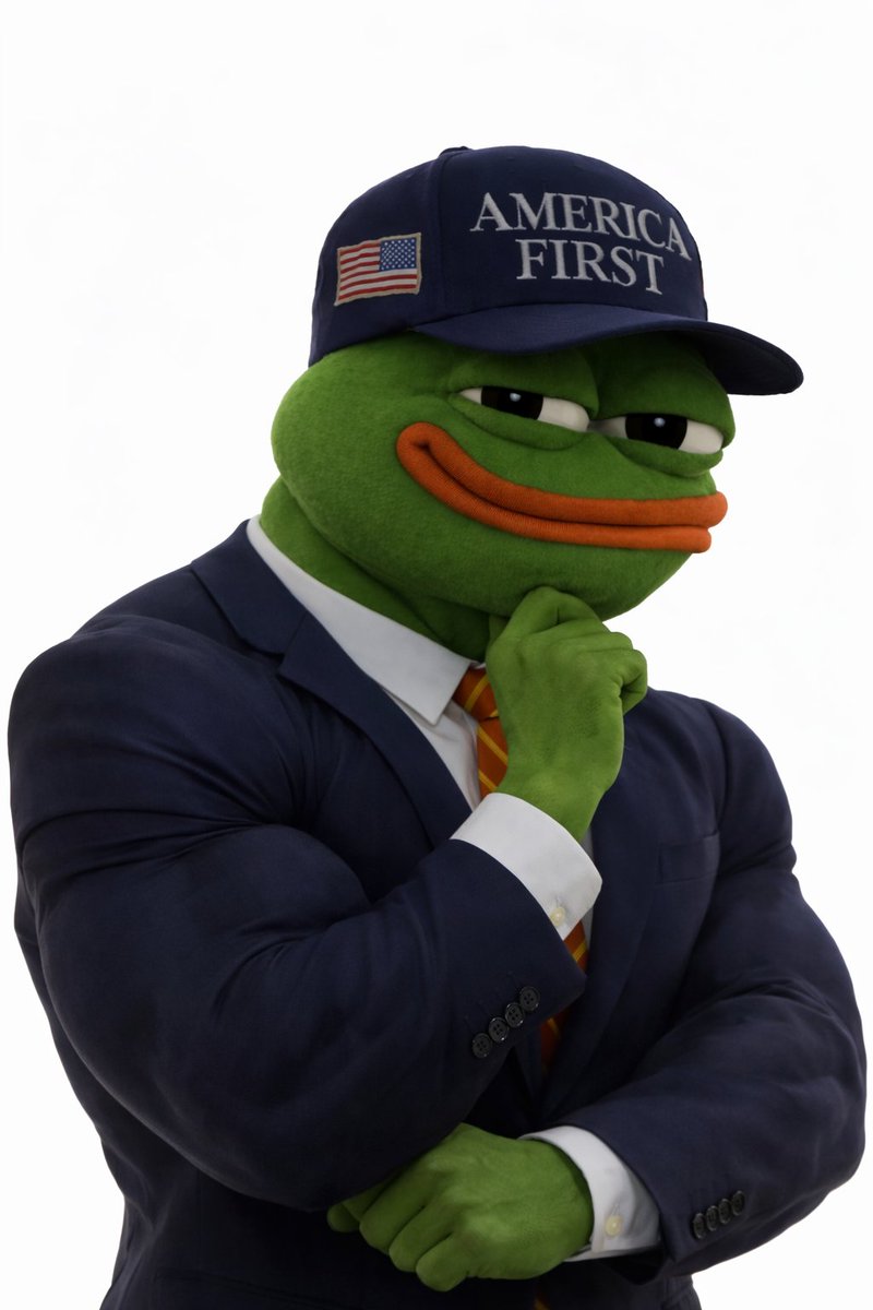 B1gguz_D1ckuz tweet media