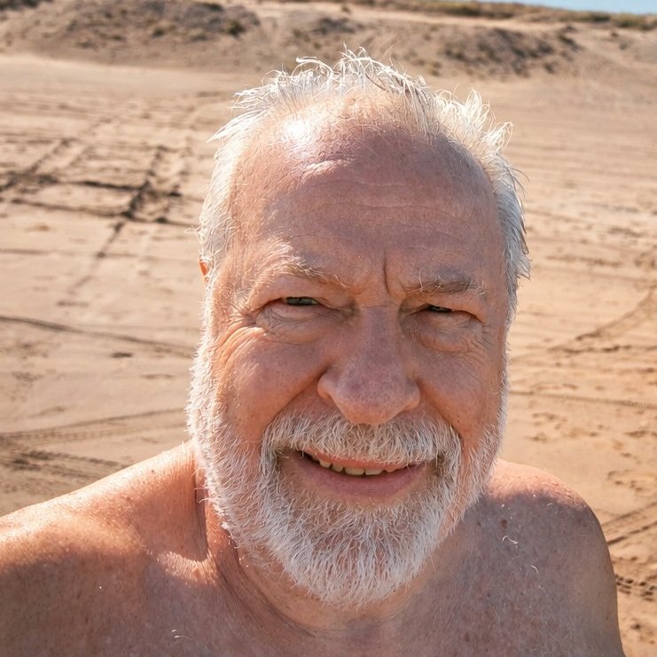 I Love Maduro tweet media