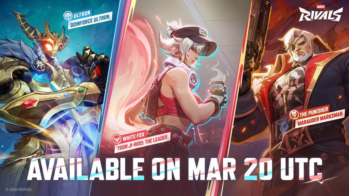 Miller Ross tweet media