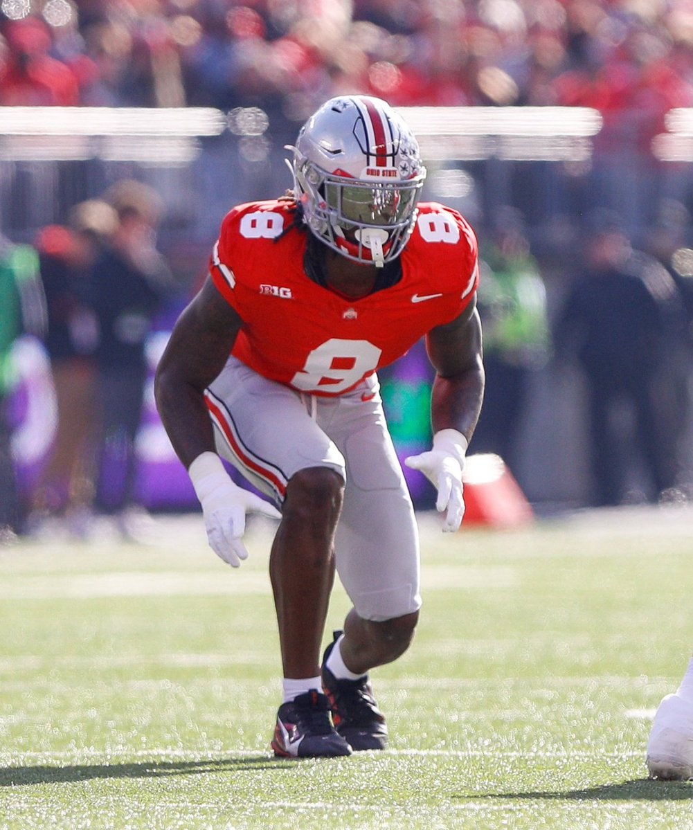 Harrison Glaser tweet media