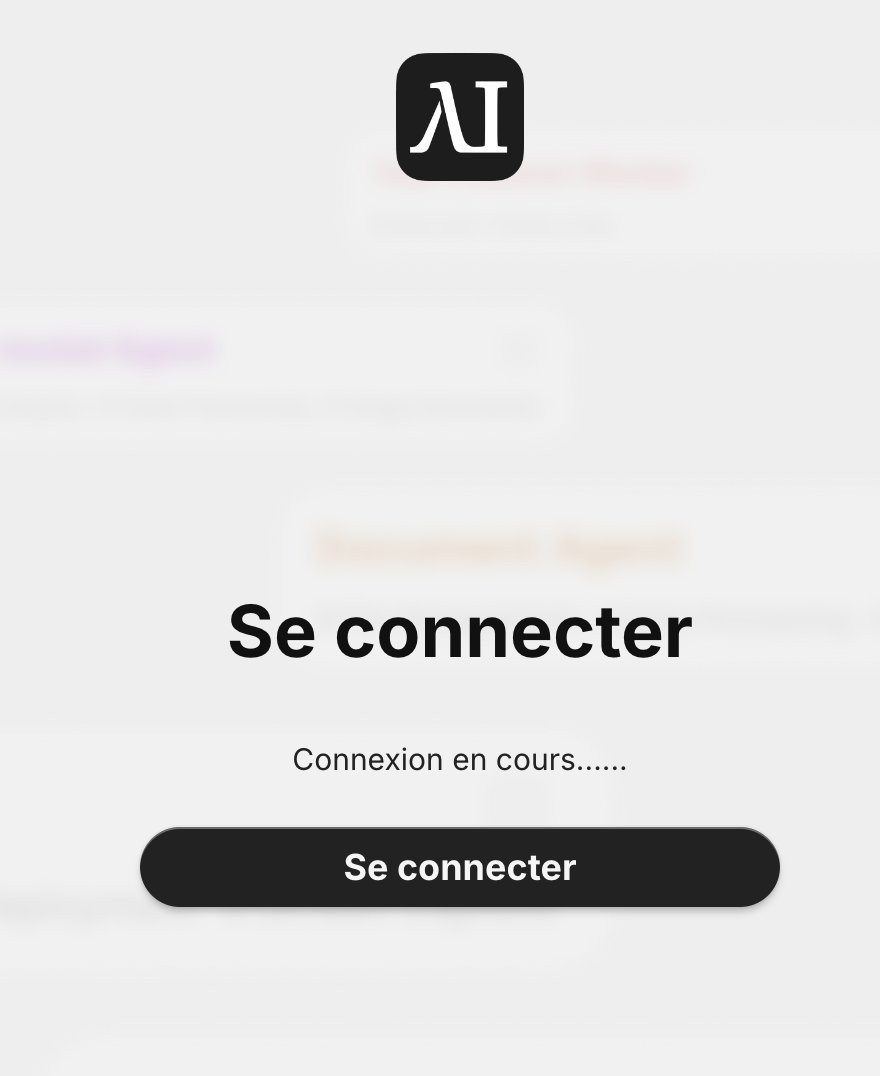 Augustin Vatus tweet media