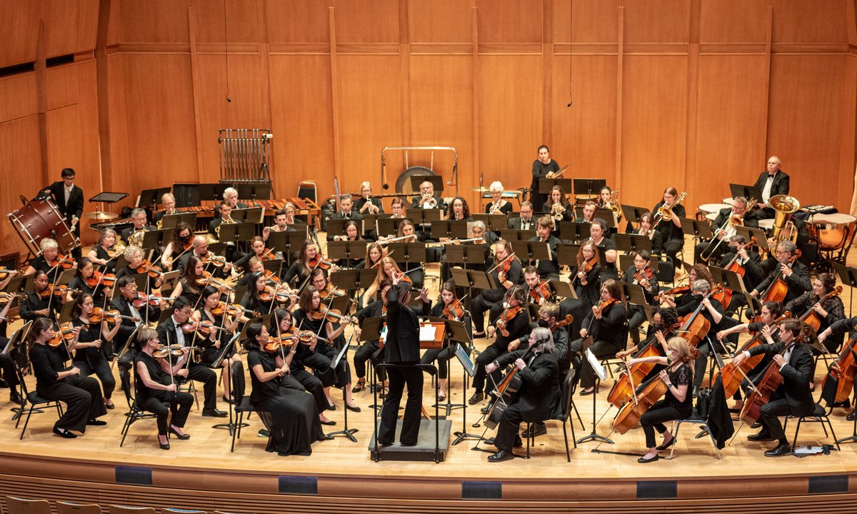 Working@Duke tweet media