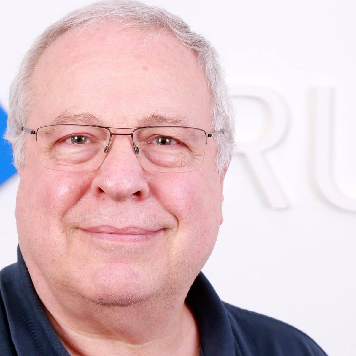 I Love Maduro tweet media