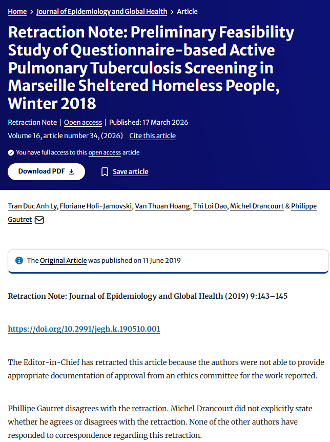 Fab Frank tweet media