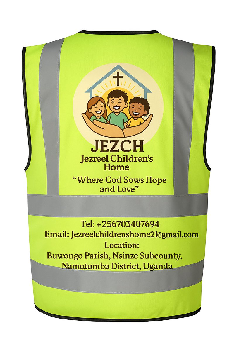 jezreelchildren's tweet image. Blessed are the merciful they shall obtain mercy. Show compassion and reflect God’s love! 🙏✨ #Matthew5v7 #Mercy #BlessedLife