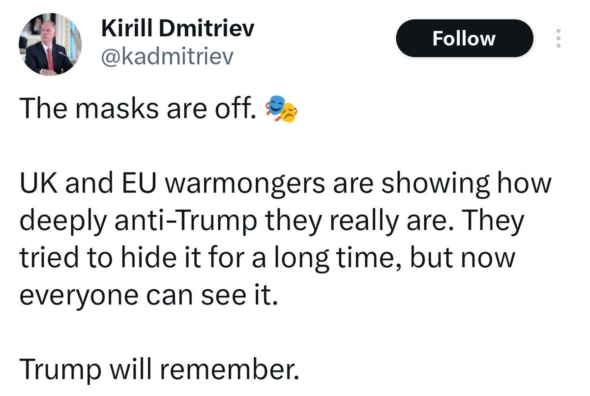 Kadi🇪🇪🌻 tweet media