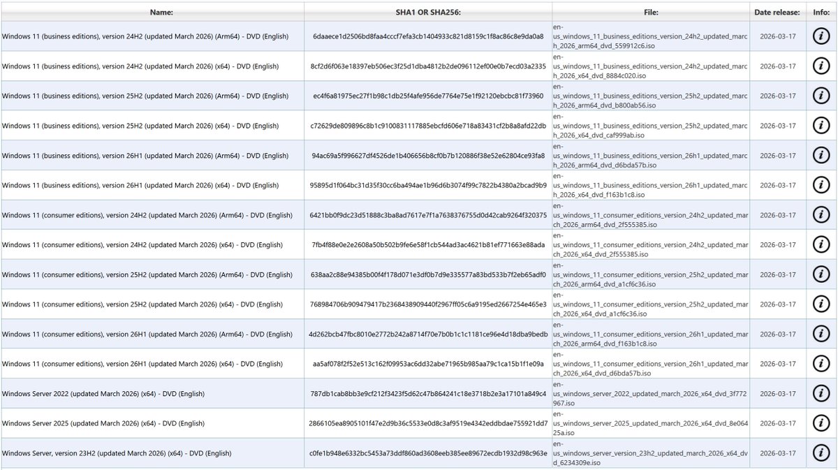 🔮WZor👁️ tweet media