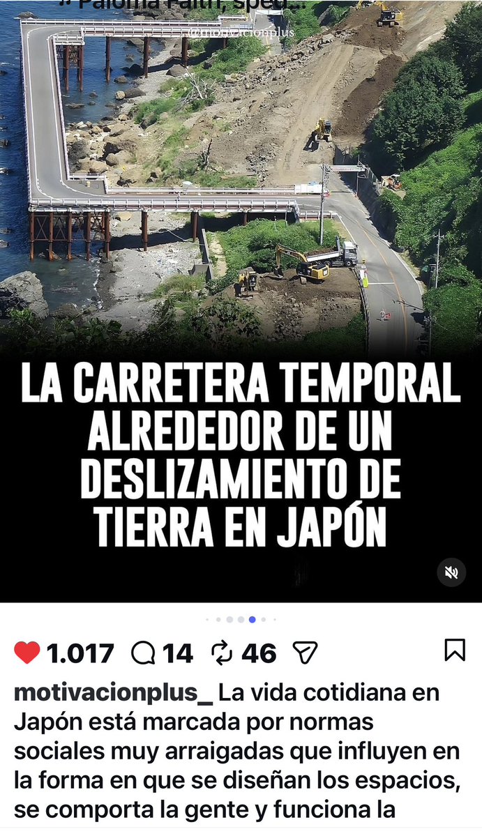 🍀Rosi (@rossyorellanar) on Twitter photo 