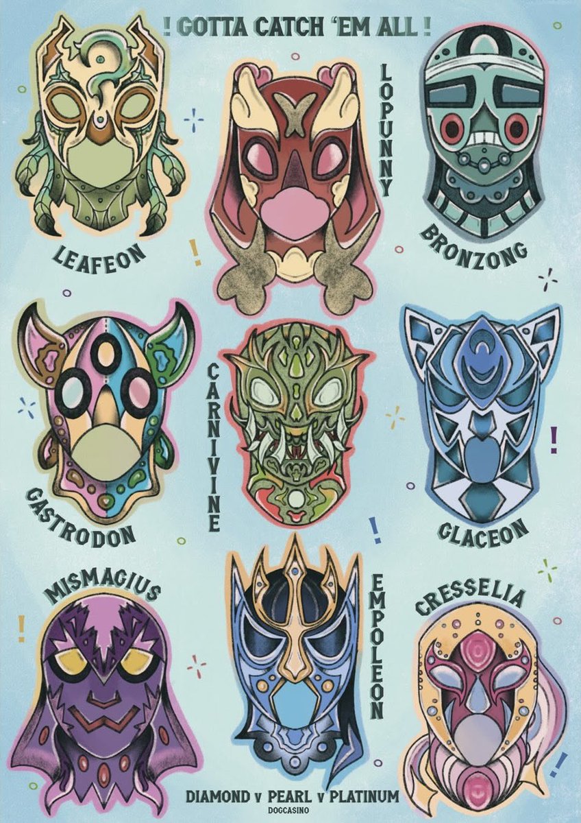 Mundo Libre tweet media