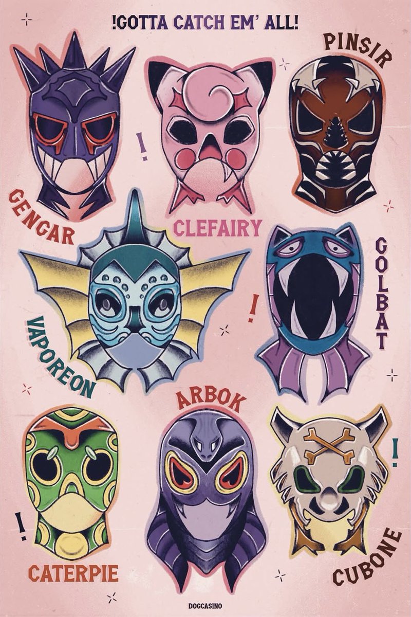 Mundo Libre tweet media