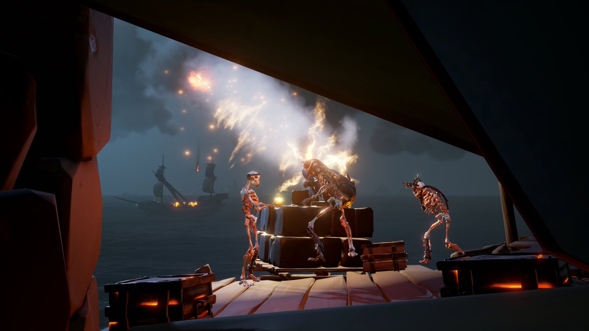 xSystems tweet media