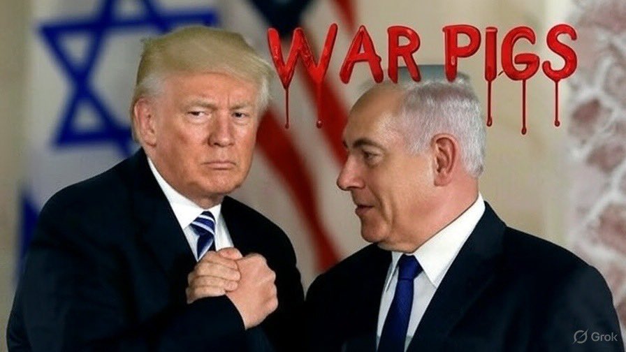 Margarita- M²-C (MC) tweet media