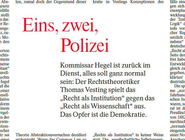 victor loxen tweet media