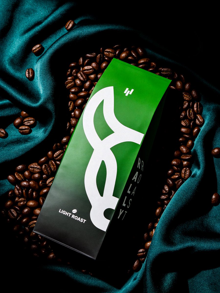 Vincent Desiano tweet media