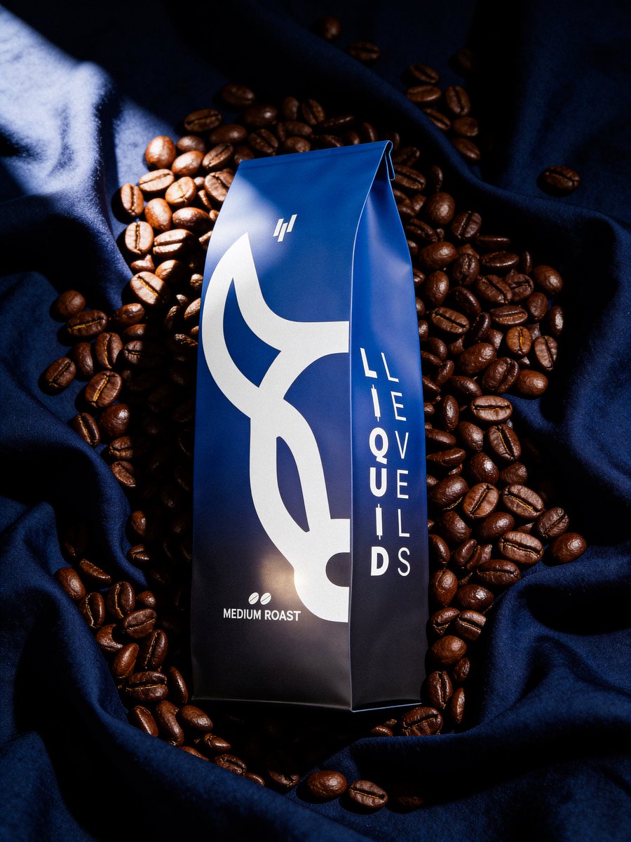 Vincent Desiano tweet media