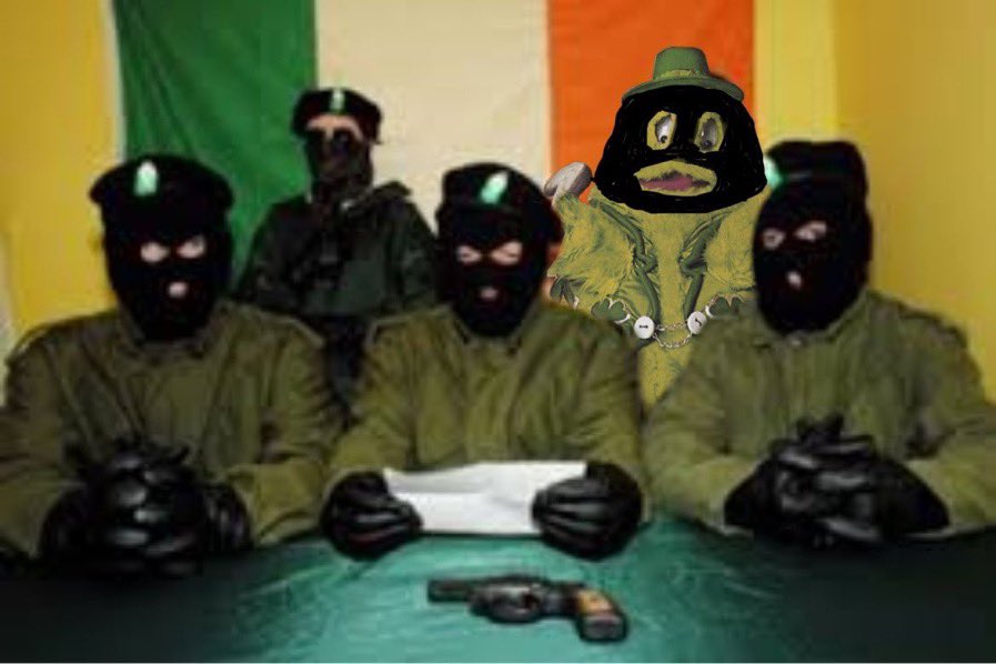 Dr Death tweet media