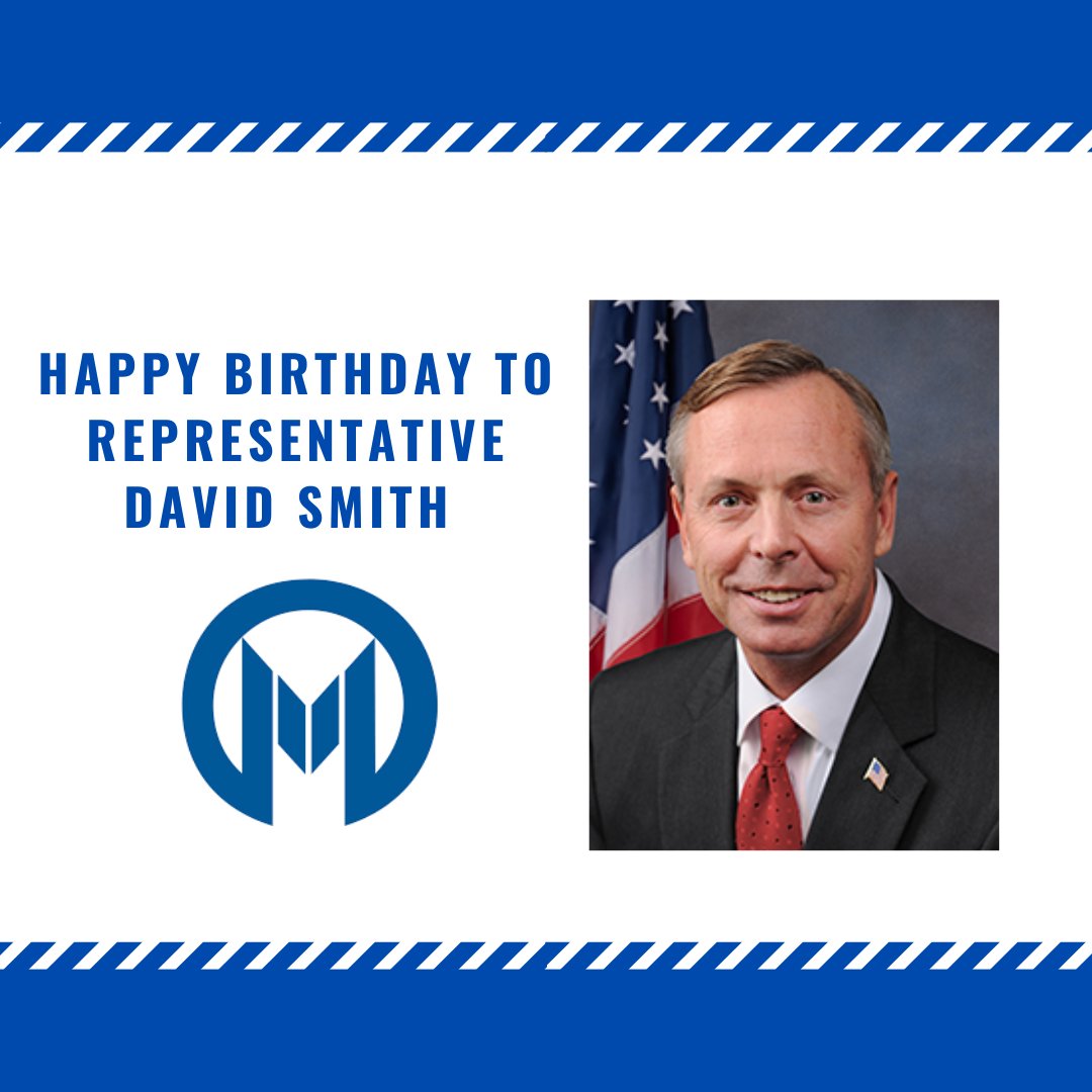 Moffitt GR tweet media