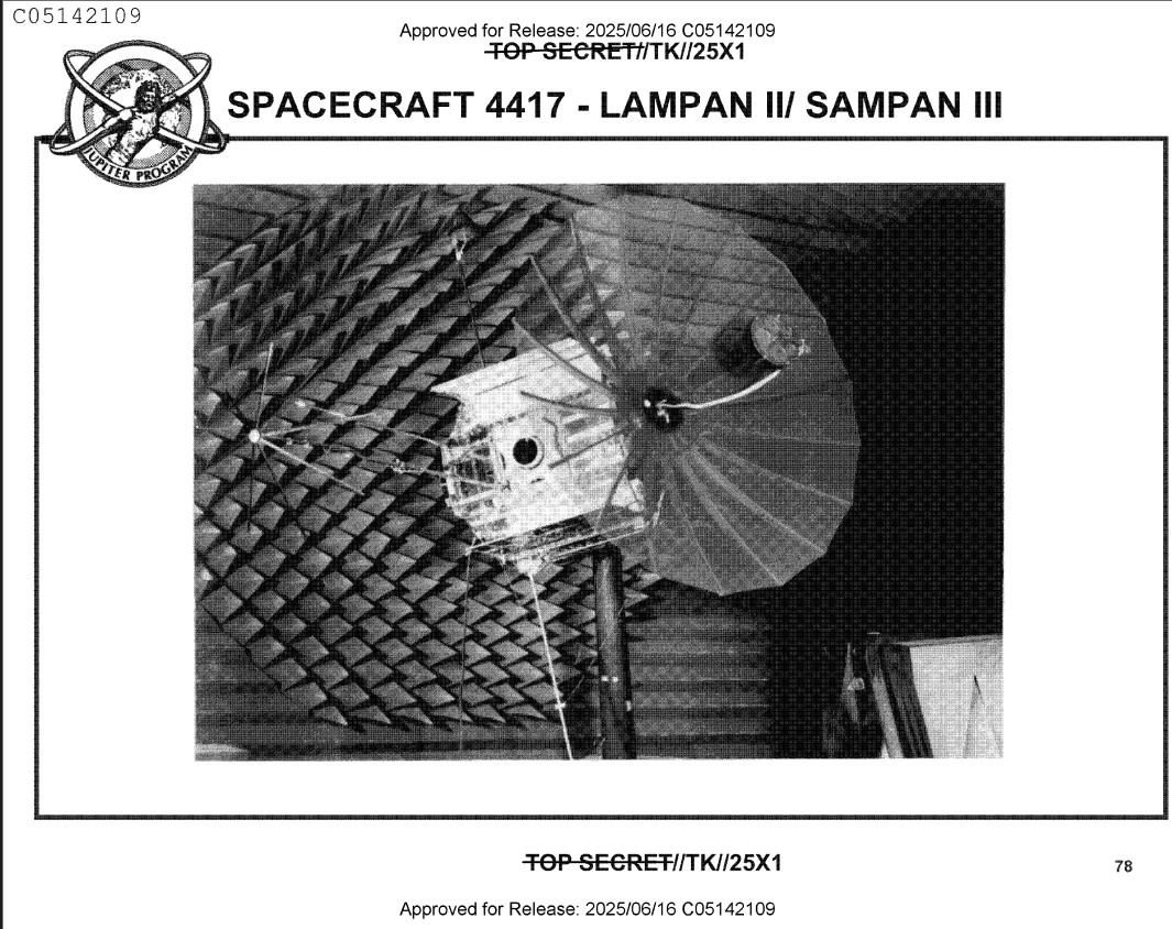 DutchSpace tweet media