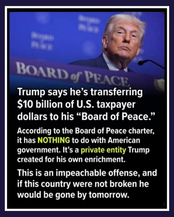 navahochick56's tweet photo. 🔥🤡🔥 This Evil thing is getting away with Theft &amp; Threats 🖕🏾 Congress enables a crybaby Klown 🤡 at ITs whims! The worst thing ever! Time to #Impeach45NOW  raise your 🖐🏾if you agree 💯!! https://t.co/TErk5MTqiu