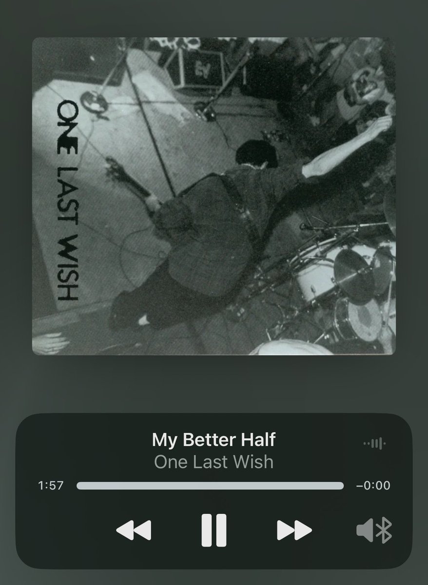 non binary dilly bar tweet media