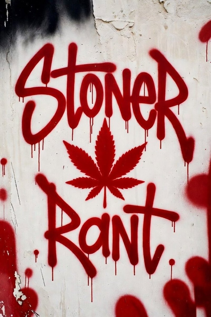 duckdodgers68's tweet photo. Catch The ChronicCast Right before @TheBoysLIVEShow with @Akachato06Jesus @adamlovesgree98 @StashQ72474 ChronicCast starts one hour before 5PM PST 7PM CST PM EST #StonerRants #ChronicCast #FuckCancer https://t.co/ag0Dgj7W2l