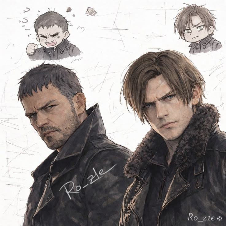 EgyKingX🎮 tweet media