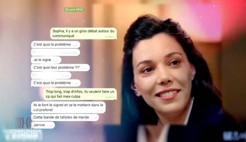 Antoine 🐻 tweet media