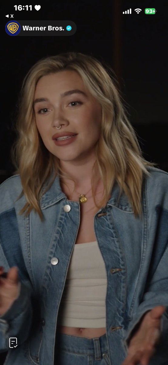 iceicebaby tweet media