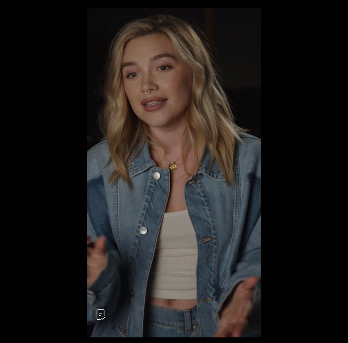 iceicebaby tweet media