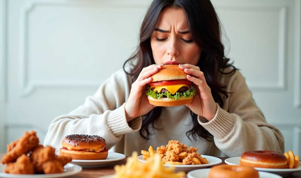 Dirección General de Atención a la Salud, UNAM tweet media