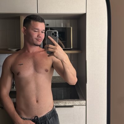 Jeferson Breno tweet media