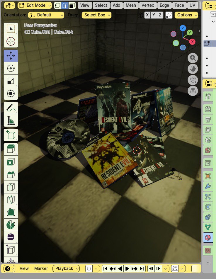 رفند 𐕣 tweet media