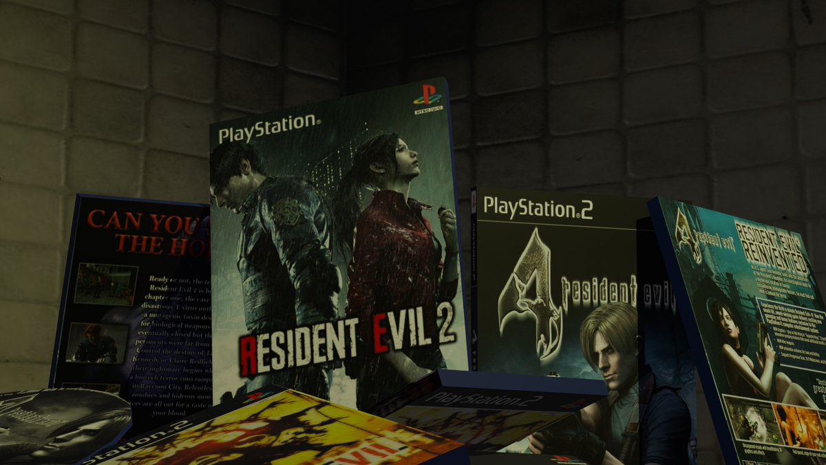 رفند 𐕣 tweet media