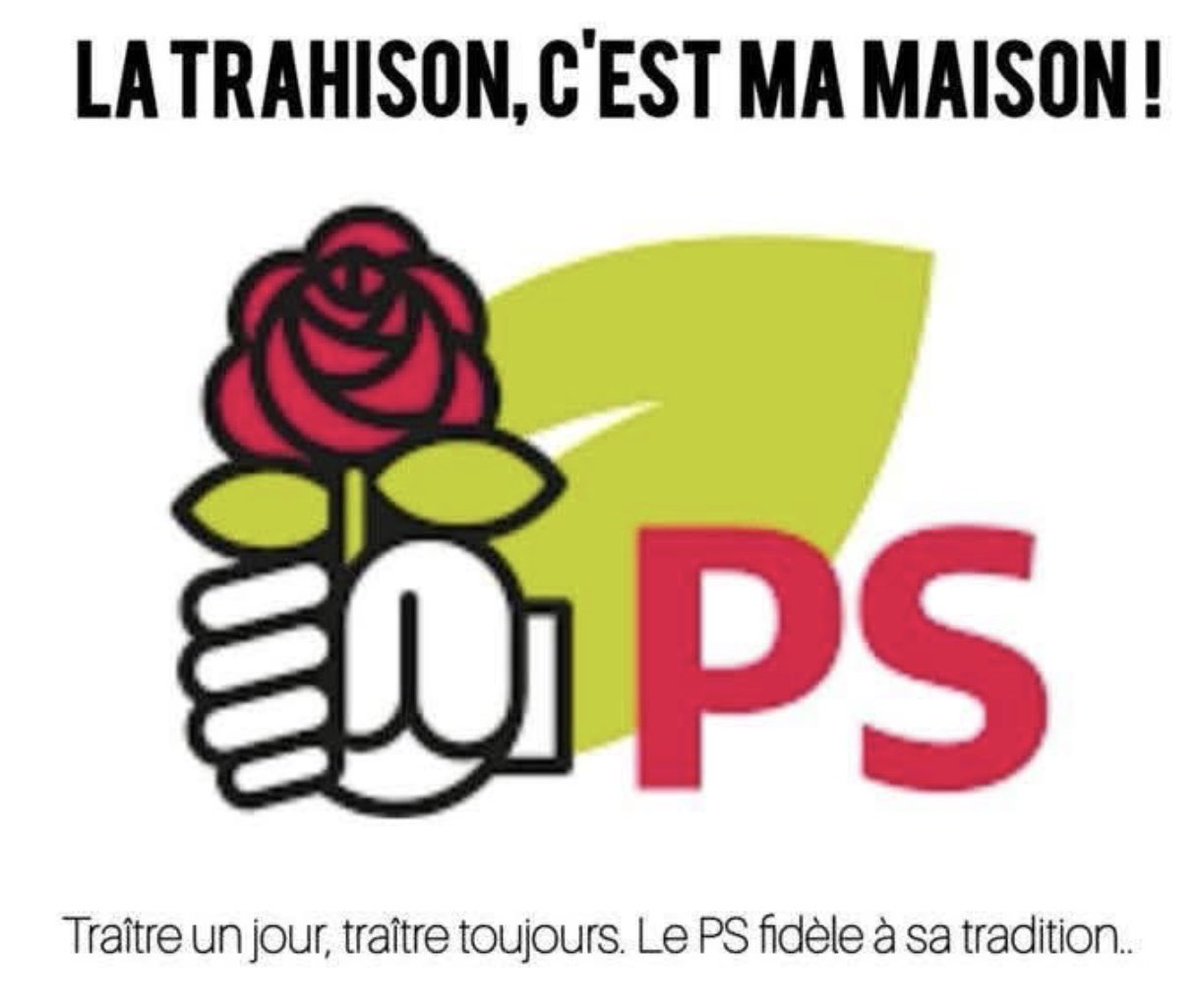 Escalet83's tweet photo. C'est quoi exactement le programme de la gauche à part dire « facho » à chaque phrase ?
#FuckPS https://t.co/eNjvFquHMl