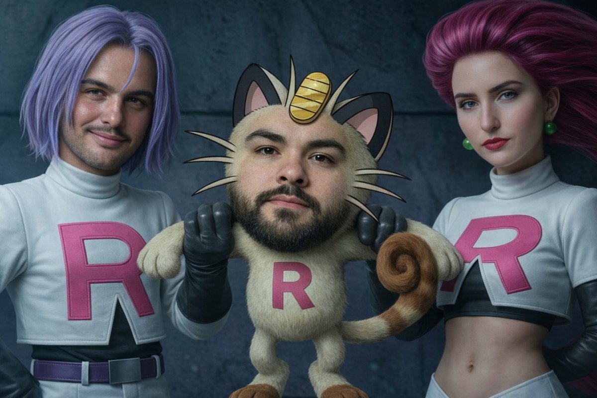 Aubelixx tweet media