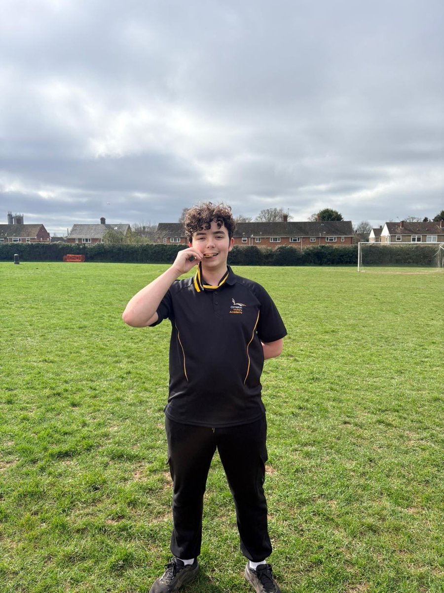 Victory PE Dept. tweet media