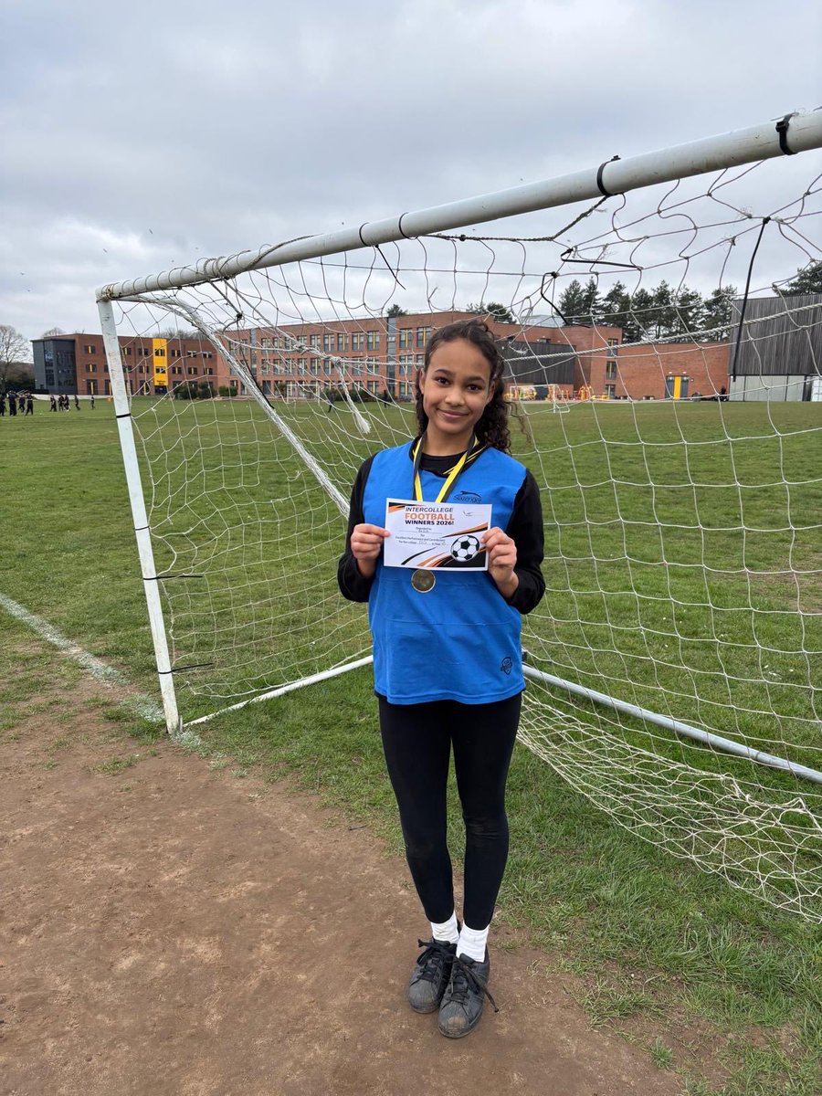 Victory PE Dept. tweet media