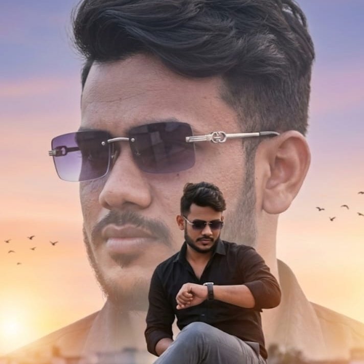Dipunkumarsahu4's tweet photo. #NewProfilePic https://t.co/z8HelcE2Lq