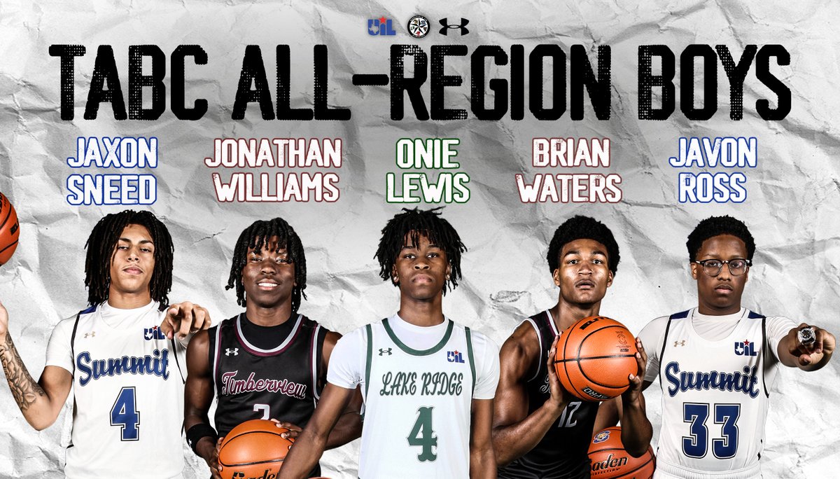 MISD Athletics Dept. tweet media