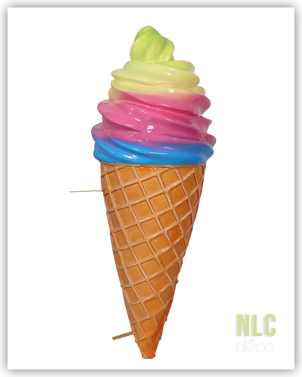 NLC DECO tweet media