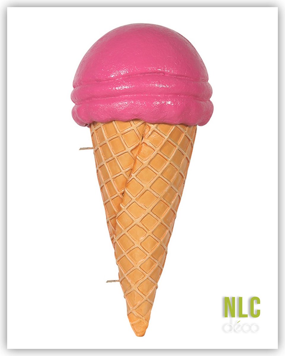 NLC DECO tweet media