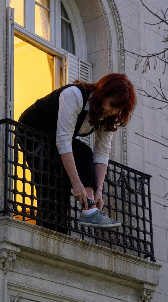 Secretaría de Contra-Inteligencia Artificial tweet media