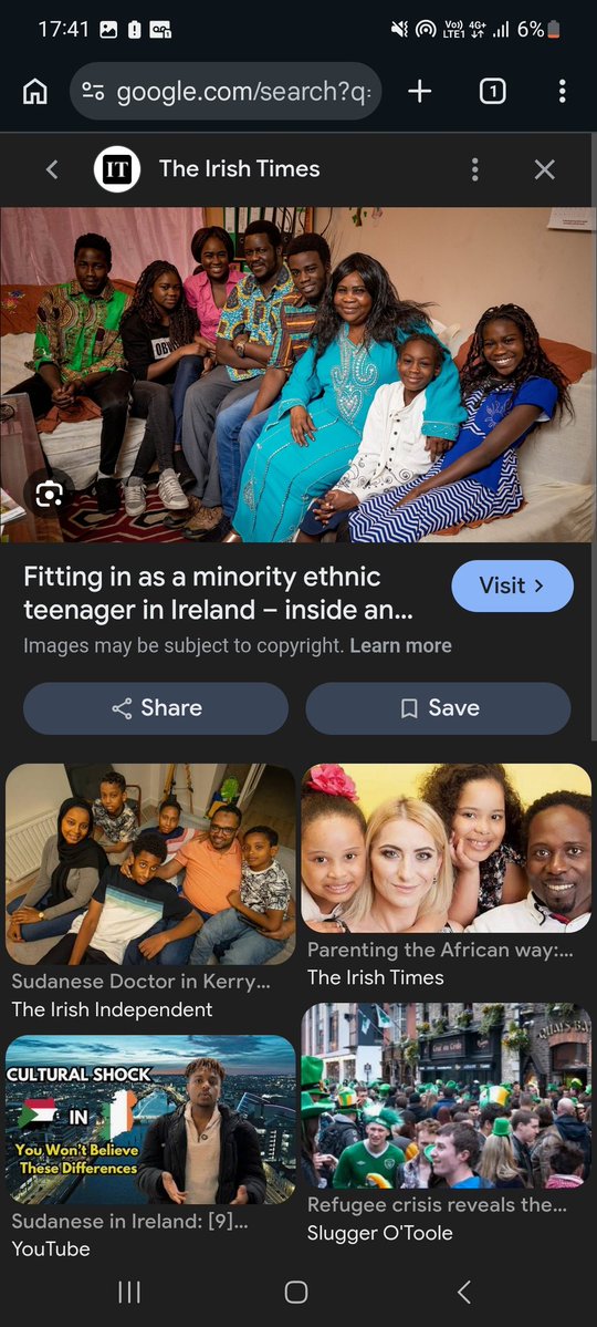 ic am Ængle of Heruteu tweet media