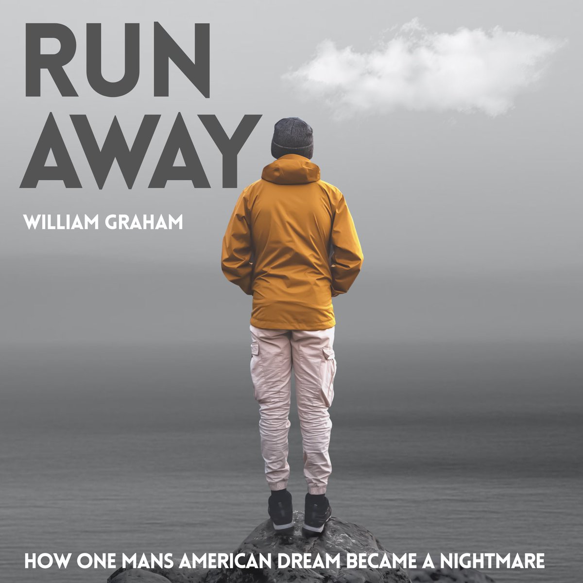 Blue Cheroot tweet media