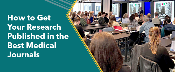 Michigan Chapter ACP tweet media