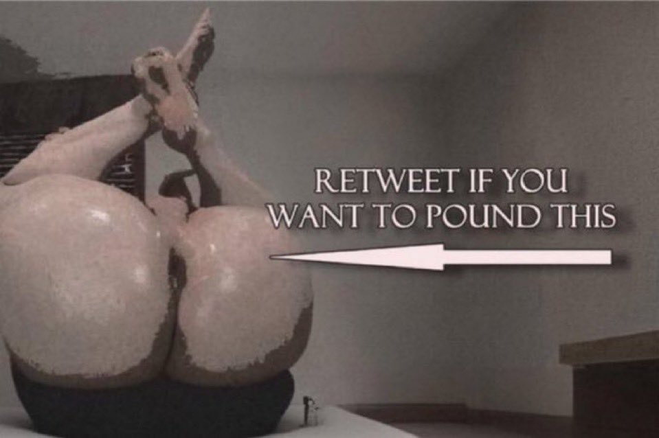 ๐๐๐ผ๐๐ฟ๐ผ๐ฟ ๐๐๐๐๐ผ๐ฟ๐ ๐ถ tweet media