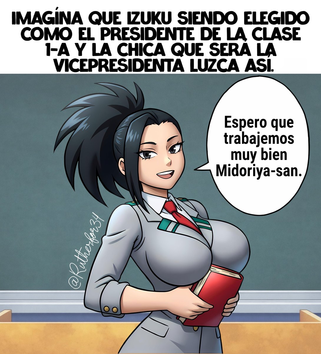 D'Rutherfor 🔞| Comms tweet media